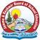 JKBOSE Class X Board logo